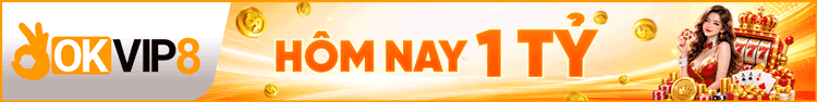12BET Link 🔗 Trang Chủ & Truy Cập An Toàn 2026 - hình ảnh - 12bet-ok.jpn.com