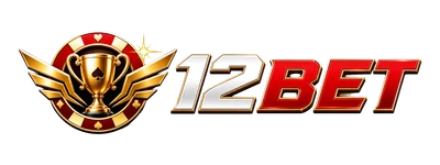 12BET Link 🔗 Trang Chủ & Truy Cập An Toàn 2026 - hình ảnh - 12bet-ok.jpn.com