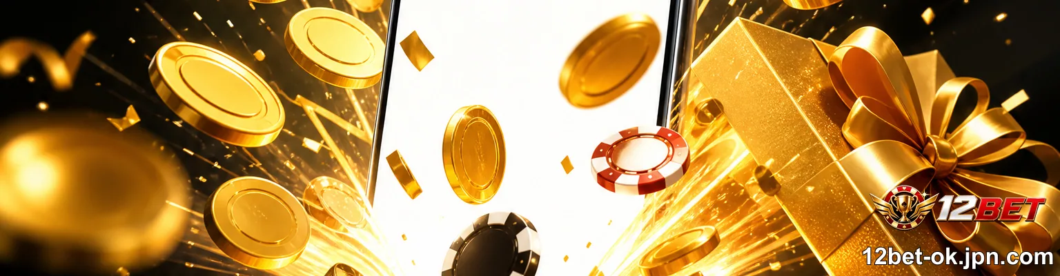 12BET Link 🔗 Trang Chủ & Truy Cập An Toàn 2026 - hình ảnh - 12bet-ok.jpn.com