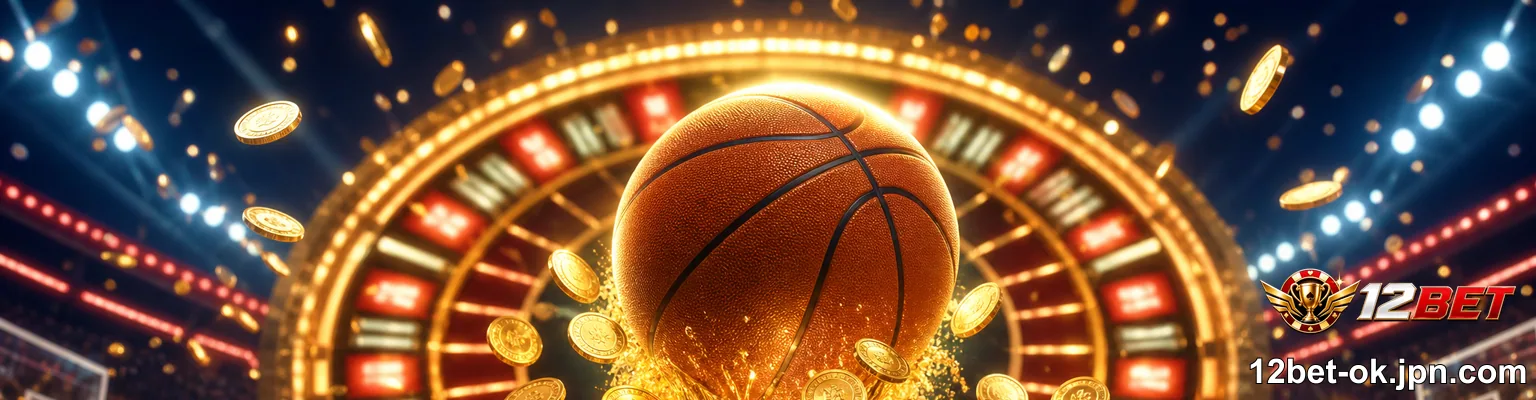 12BET Link 🔗 Trang Chủ & Truy Cập An Toàn 2026 - hình ảnh - 12bet-ok.jpn.com