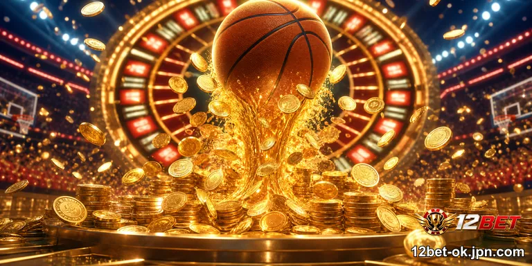 12BET Link 🔗 Trang Chủ & Truy Cập An Toàn 2026 - hình ảnh - 12bet-ok.jpn.com